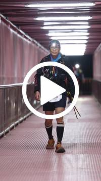 BIB:  <button type="button" onclick="openModal(27498079)" class="btn btn-primary btn-sm float-right" data-toggle="modal" data-target=".modal-high-quality">
                <i class="fa fa-download"></i> Download
                </button>